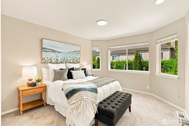 10210 NE 154th Street, Bothell, WA 98011