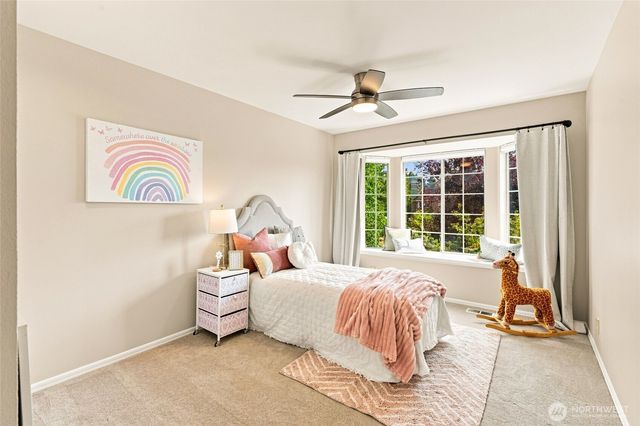 10210 NE 154th Street, Bothell, WA 98011