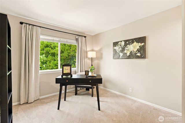 10210 NE 154th Street, Bothell, WA 98011