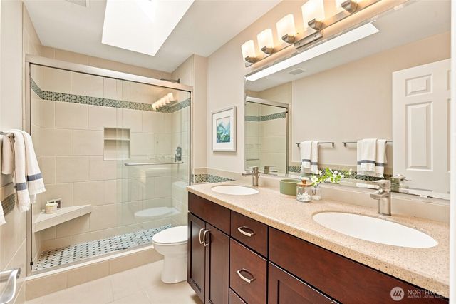 10210 NE 154th Street, Bothell, WA 98011