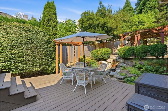 10210 NE 154th Street, Bothell, WA 98011