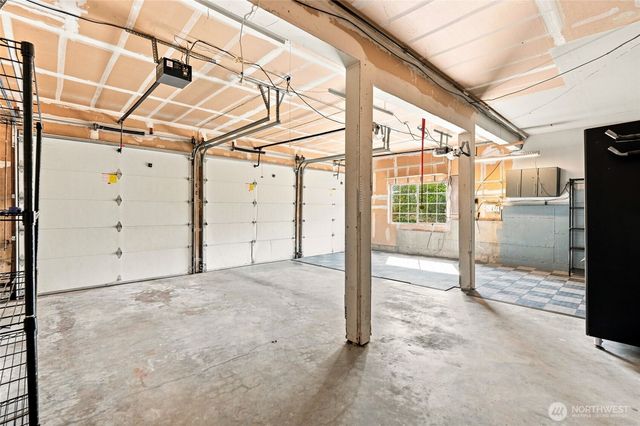 10210 NE 154th Street, Bothell, WA 98011