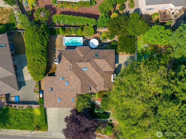 10210 NE 154th Street, Bothell, WA 98011