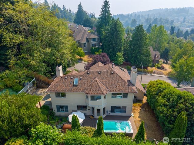 10210 NE 154th Street, Bothell, WA 98011