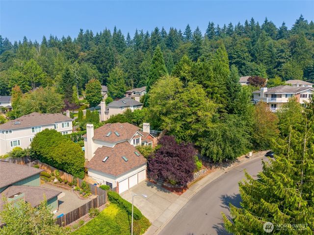 10210 NE 154th Street, Bothell, WA 98011