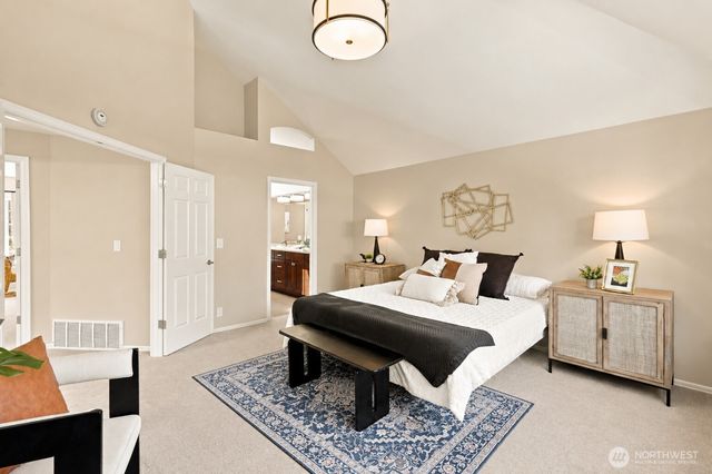 10210 NE 154th Street, Bothell, WA 98011