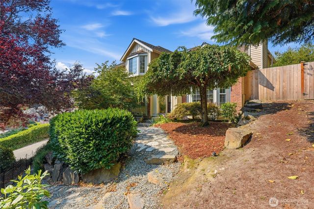 10210 NE 154th Street, Bothell, WA 98011