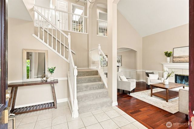 10210 NE 154th Street, Bothell, WA 98011