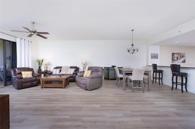 85 VIVANTE BOULEVARD 8524, Punta Gorda, FL 33950