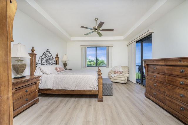 85 VIVANTE BOULEVARD 8524, Punta Gorda, FL 33950