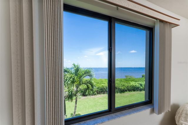 85 VIVANTE BOULEVARD 8524, Punta Gorda, FL 33950