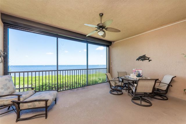 85 VIVANTE BOULEVARD 8524, Punta Gorda, FL 33950