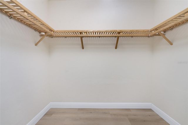 85 VIVANTE BOULEVARD 8524, Punta Gorda, FL 33950