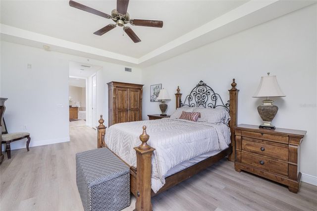 85 VIVANTE BOULEVARD 8524, Punta Gorda, FL 33950