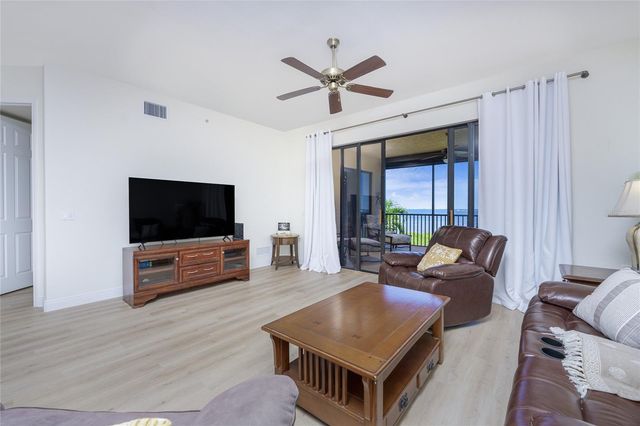 85 VIVANTE BOULEVARD 8524, Punta Gorda, FL 33950