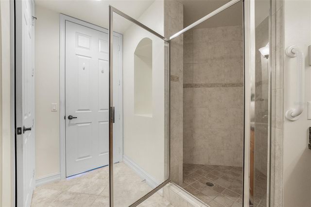 85 VIVANTE BOULEVARD 8524, Punta Gorda, FL 33950