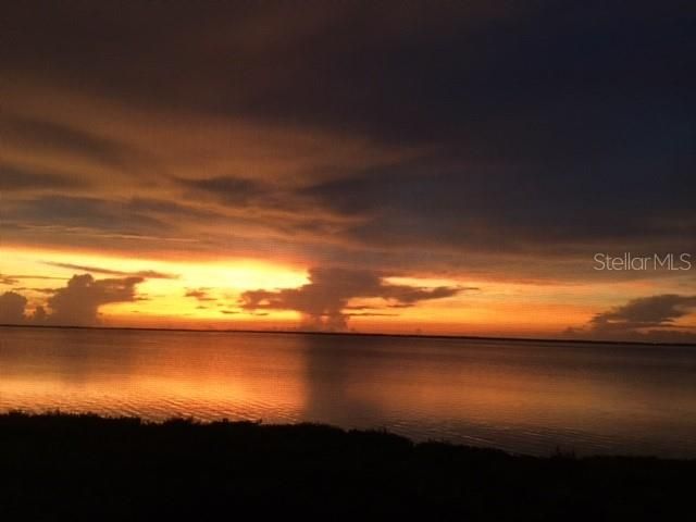 85 VIVANTE BOULEVARD 8524, Punta Gorda, FL 33950