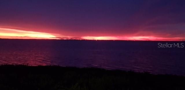 85 VIVANTE BOULEVARD 8524, Punta Gorda, FL 33950