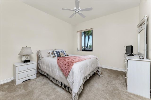 85 VIVANTE BOULEVARD 8524, Punta Gorda, FL 33950