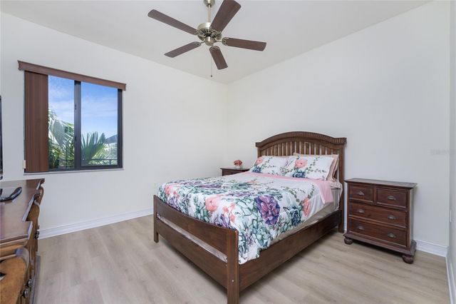 85 VIVANTE BOULEVARD 8524, Punta Gorda, FL 33950