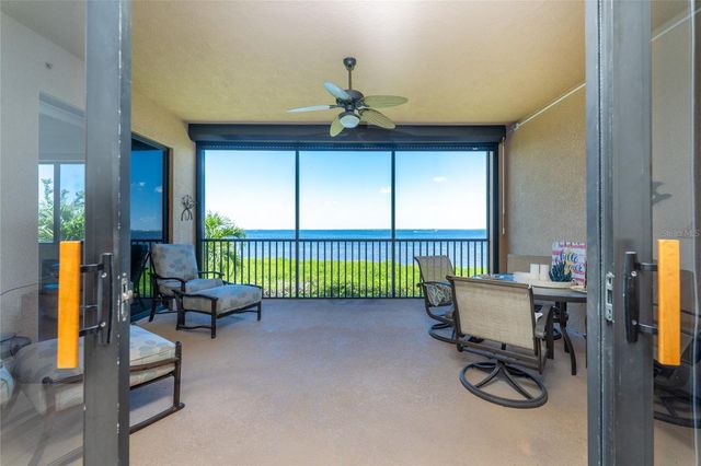 85 VIVANTE BOULEVARD 8524, Punta Gorda, FL 33950