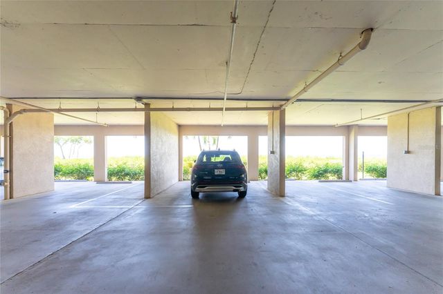 85 VIVANTE BOULEVARD 8524, Punta Gorda, FL 33950