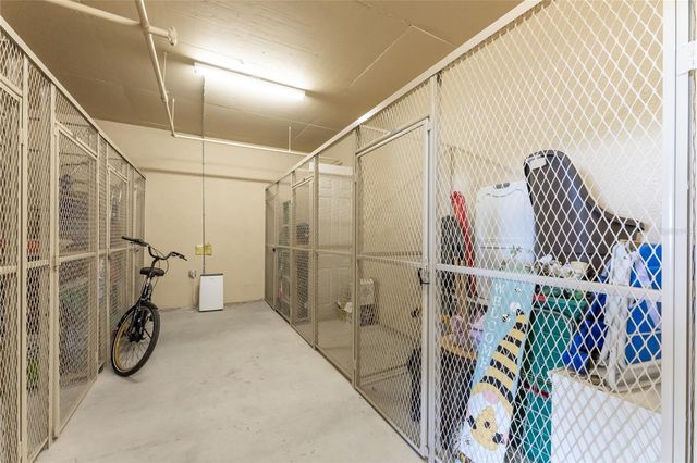 85 VIVANTE BOULEVARD 8524, Punta Gorda, FL 33950