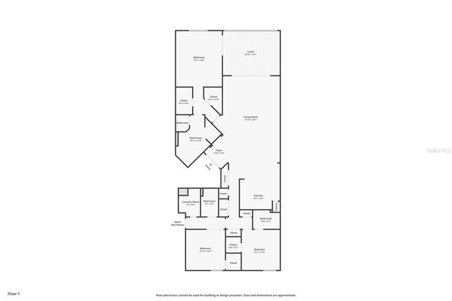 85 VIVANTE BOULEVARD 8524, Punta Gorda, FL 33950