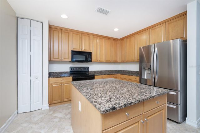 85 VIVANTE BOULEVARD 8524, Punta Gorda, FL 33950