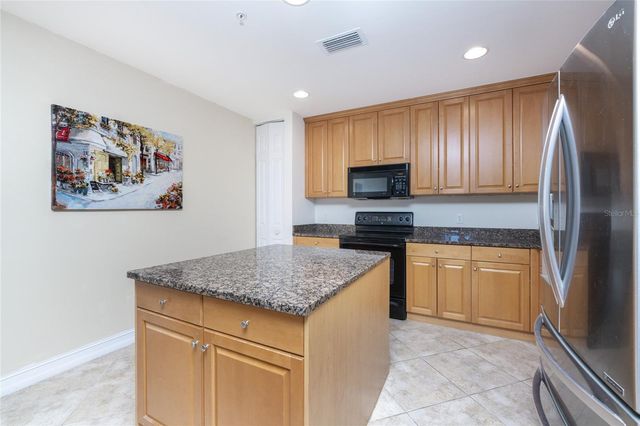 85 VIVANTE BOULEVARD 8524, Punta Gorda, FL 33950