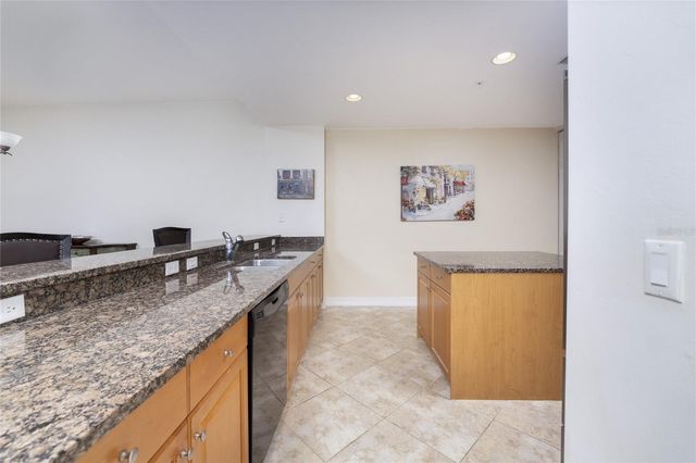 85 VIVANTE BOULEVARD 8524, Punta Gorda, FL 33950