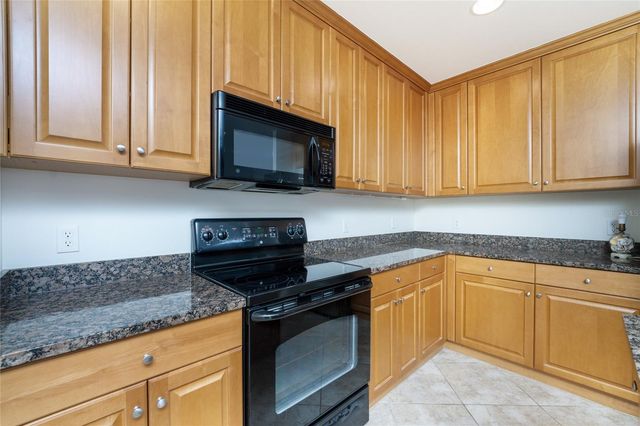 85 VIVANTE BOULEVARD 8524, Punta Gorda, FL 33950