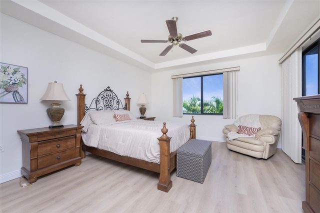 85 VIVANTE BOULEVARD 8524, Punta Gorda, FL 33950