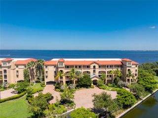 85 VIVANTE BOULEVARD 8524, Punta Gorda, FL 33950