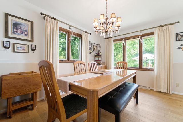 305 Lady Lane, Michigan City, IN 46360