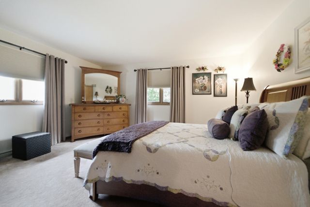 305 Lady Lane, Michigan City, IN 46360