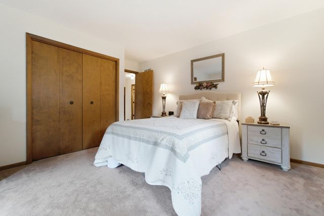 305 Lady Lane, Michigan City, IN 46360
