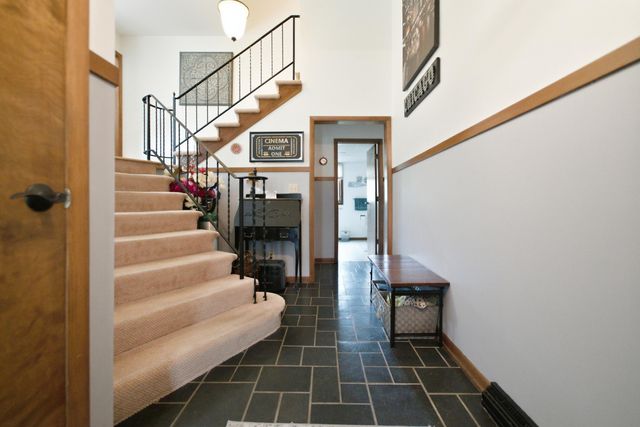 305 Lady Lane, Michigan City, IN 46360