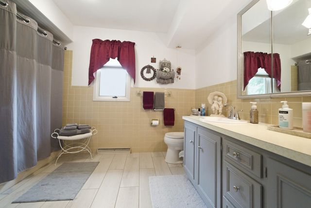 305 Lady Lane, Michigan City, IN 46360