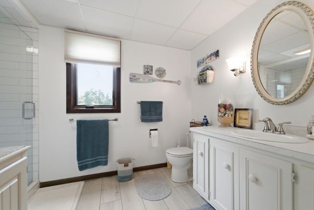 305 Lady Lane, Michigan City, IN 46360
