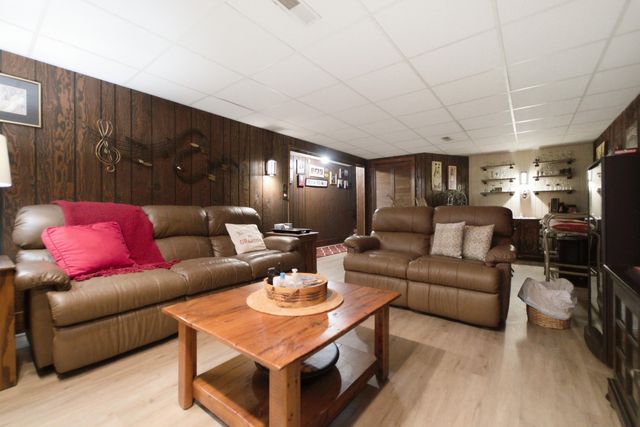 305 Lady Lane, Michigan City, IN 46360