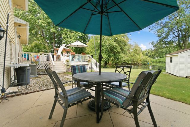 305 Lady Lane, Michigan City, IN 46360
