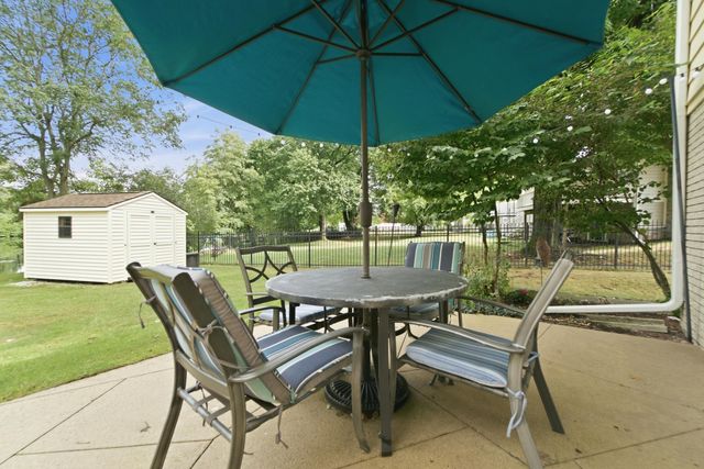 305 Lady Lane, Michigan City, IN 46360