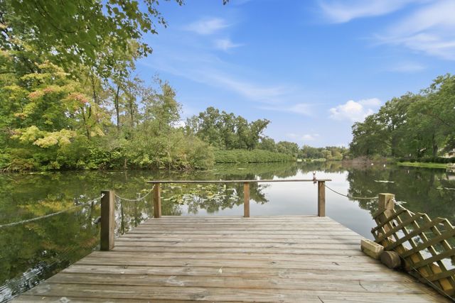 305 Lady Lane, Michigan City, IN 46360