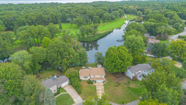 305 Lady Lane, Michigan City, IN 46360