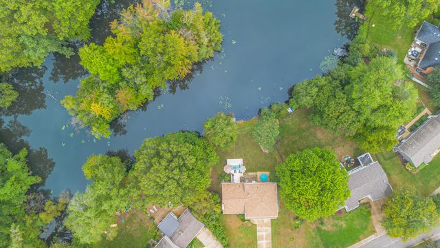 305 Lady Lane, Michigan City, IN 46360