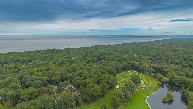 305 Lady Lane, Michigan City, IN 46360