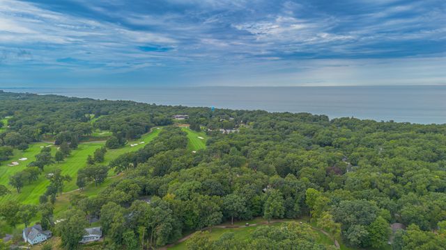305 Lady Lane, Michigan City, IN 46360