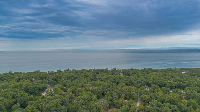 305 Lady Lane, Michigan City, IN 46360