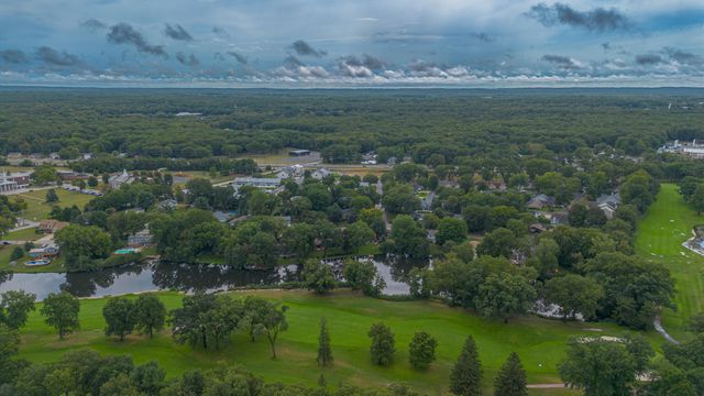 305 Lady Lane, Michigan City, IN 46360